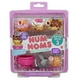 thumbnail image 3 of Num Noms Starter Pack Series 3- Glazed Donuts, 3 of 3