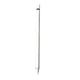 thumbnail image 4 of Lápiz óptico capacitivo de punta suave universal para escribir con pantalla táctil, teléfono, tableta, lápiz óptico, lápiz óptico para dibujar con pantalla táctil, 4 of 5