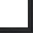 thumbnail image 3 of Trendy Decor 4U V541-405 "Tree Arbors" 2-Piece Vignette by Moises Levy, Black Frame, 3 of 3