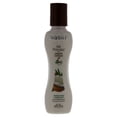 thumbnail image 1 of Acondicionador Biosilk Biosilk Silk Therapy with Coconut Oil Moisturizing Conditioner Acondicionador Unisex 2.26oz, 1 of 1
