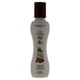 thumbnail image 1 of Acondicionador Biosilk Biosilk Silk Therapy with Coconut Oil Moisturizing Conditioner Acondicionador Unisex 2.26oz, 1 of 1