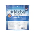 thumbnail image 3 of Blue Buffalo Nudges Natural Jerky Bites Dog Treats 16-oz. Bag, 3 of 11
