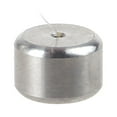 thumbnail image 5 of ZUARFY 2 Gram Turntable Anti-Skate Weight Anti-skating Turntable Weight, 5 of 12