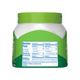 thumbnail image 4 of KG Stevia Sweetener Blend , 9.8 oz , 2 Pack + Bonus, 4 of 4