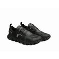thumbnail image 4 of Cloud6 Comfortable Soft Anti-slip Durable Casual O-N Running Shoes, 4 of 6