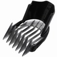 thumbnail image 1 of Adjustable Hair Clipper Comb 3-21mm Replacement for Multi-Model Clippers, 1 of 5