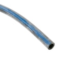 thumbnail image 2 of WD24X10064 GE Hose Fill OEM WD24X10064, 2 of 2