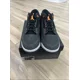 thumbnail image 2 of Ni - ke Ni - ke Air Jordan 3 Retro Fear Pack Night Stadium Orange Sz 14 [CT8532-080], 2 of 5