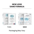 thumbnail image 3 of OOTD Beauty Sheet Mask Value Pack with Collagen, Cica & Vitamin C, 50 Count, 3 of 8