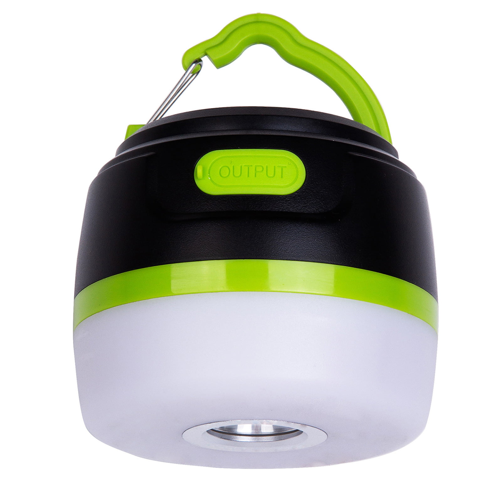Details about  /  Camping Lantern Working Light Night Light LED Tent Lantern Bulb 3 Modes