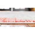thumbnail image 6 of Jill Zarin Jill Zarin’s Downtown Rectangular Abstract Modern Area Rugs, Multi-color, 6 of 8