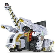 Power Rangers Mighty Morphin Legacy Series Titanus Action Figure