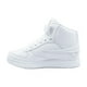 thumbnail image 2 of TENIS FILA A HIGH BLANCO, 2 of 2