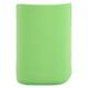 thumbnail image 4 of Soporte Flotante Para Bebidas ANGGREK Flotadores Para Piscinas 330 Ml, 4 of 8