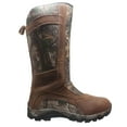 thumbnail image 4 of AdTec Men's 15" Real Tree Full Grain Snake Guard Work Boots, 4 of 5