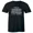 Black-2, variant on I'm An Engineer Funny Men's T-Shirt I'm Good with Math Humor Gift Tee