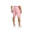 thumbnail image 2 of Champion C-Life Reverse Weave Cut Off Men's Shorts M, 2 of 2