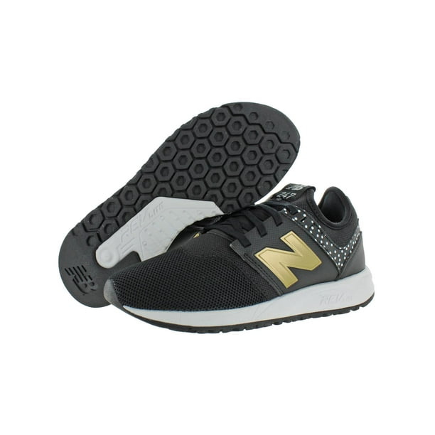 nb revlite