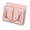 Pink, variant on SPOORYYO Wall-Mounted Storage Box with Charging Port for Phones and Remote Controls, Multipurpose ABS Material Organizer for Bedroom and Bathroom