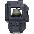 thumbnail image 5 of Advanced Lamps™ Lamp & Housing for The Epson EB-G5500 Projector - 1 Unit per pack, 5 of 9