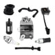 thumbnail image 1 of Bobina de encendido del carburador NikouMX para Stihl Walbro, 1 of 8