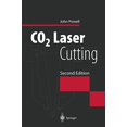 thumbnail image 1 of CO2 Laser Cutting, 1 of 2