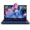 Blue, variant on 15.6" IPS FHD Gaming Laptop 8 Cores AMD Ryzen 7 6800H(Beat Intel i7-12700H, Up to 4.7GHz) 32GB DDR5 RAM 1TB SSD AMD Radeon 680M GPU-Computer 100W Type-C Backlit Keyboard Fingerprint RoseGold