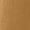 Yellow, variant on Fmbrln Womens Jumpsuit Linen Sleeveless Summer Beach Vaction Overalls Loose Solid Color One Piece Outfits with Pocket