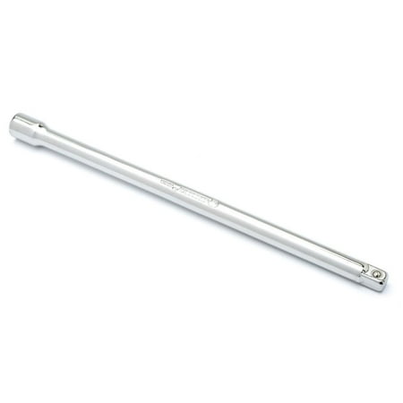 UPC: 0037103319661 | Crescent CDTA10N 3/8  Drive  10  Extension