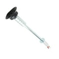thumbnail image 4 of Martillo de Tracción Neumós Pesado para reparación de Hundimiento con Herramiente Deslizante para reparación de abolladuras de Carrocería de Automóvil, saca fácilmento, 4 of 7