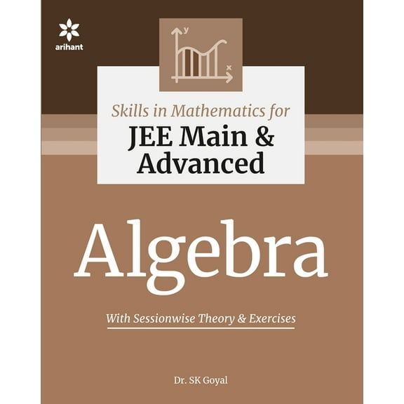 Algebra Mathematics, (Paperback)