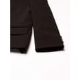 thumbnail image 1 of Van Heusen Veste de Costume Extensible pour Garçons, 1 of 2