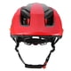 thumbnail image 3 of Casco de ciclismo de bicicleta de montaña ultraligero Casco protector de seguridad deportiva Labymos  Equipo de ciclismo, 3 of 7