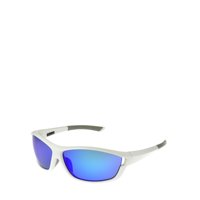 Active Men's Wrap 8 Sunglasses