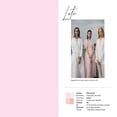 thumbnail image 3 of Las paletas de la moda, 3 of 8