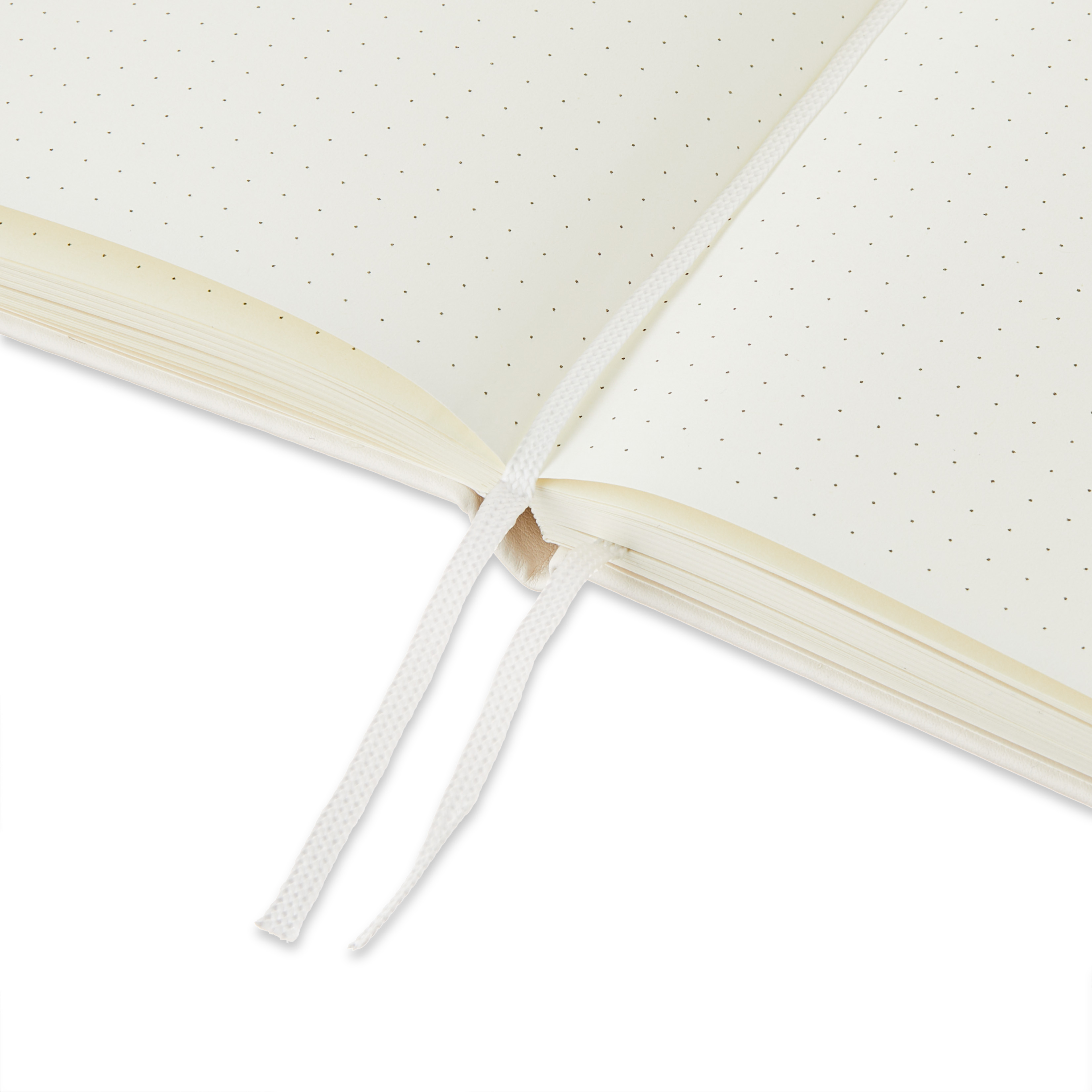Pen+Gear Medium Dotted Journal, 5" x 8.25" photo 2