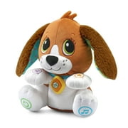 LeapFrog Speak & Learn Puppy™ Plush Electronic Pets Baby and Toddler Toys