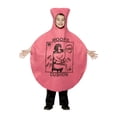 thumbnail image 1 of Kids Whoopie Cushion Costume, 1 of 3