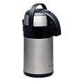 thumbnail image 1 of Gibson 79517.01 Mr.Coffee Everflow Pot de Pompe, 1 of 3