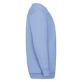 thumbnail image 3 of Fruit of the Loom Chandail Classique à Col Rond pour Garçons/filles, 3 of 3