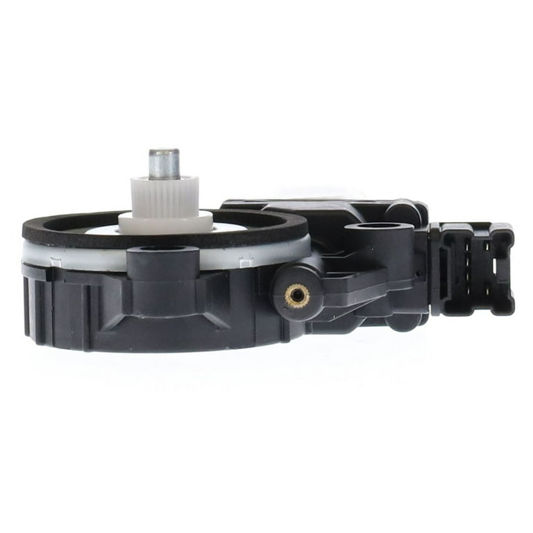 OEG Parts New Power Window Motor Replacement for Nissan