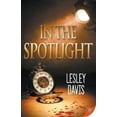 thumbnail image 1 of In the Spotlight, 1 of 1