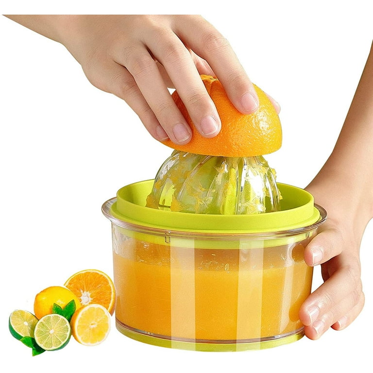Garlic juicer outlet