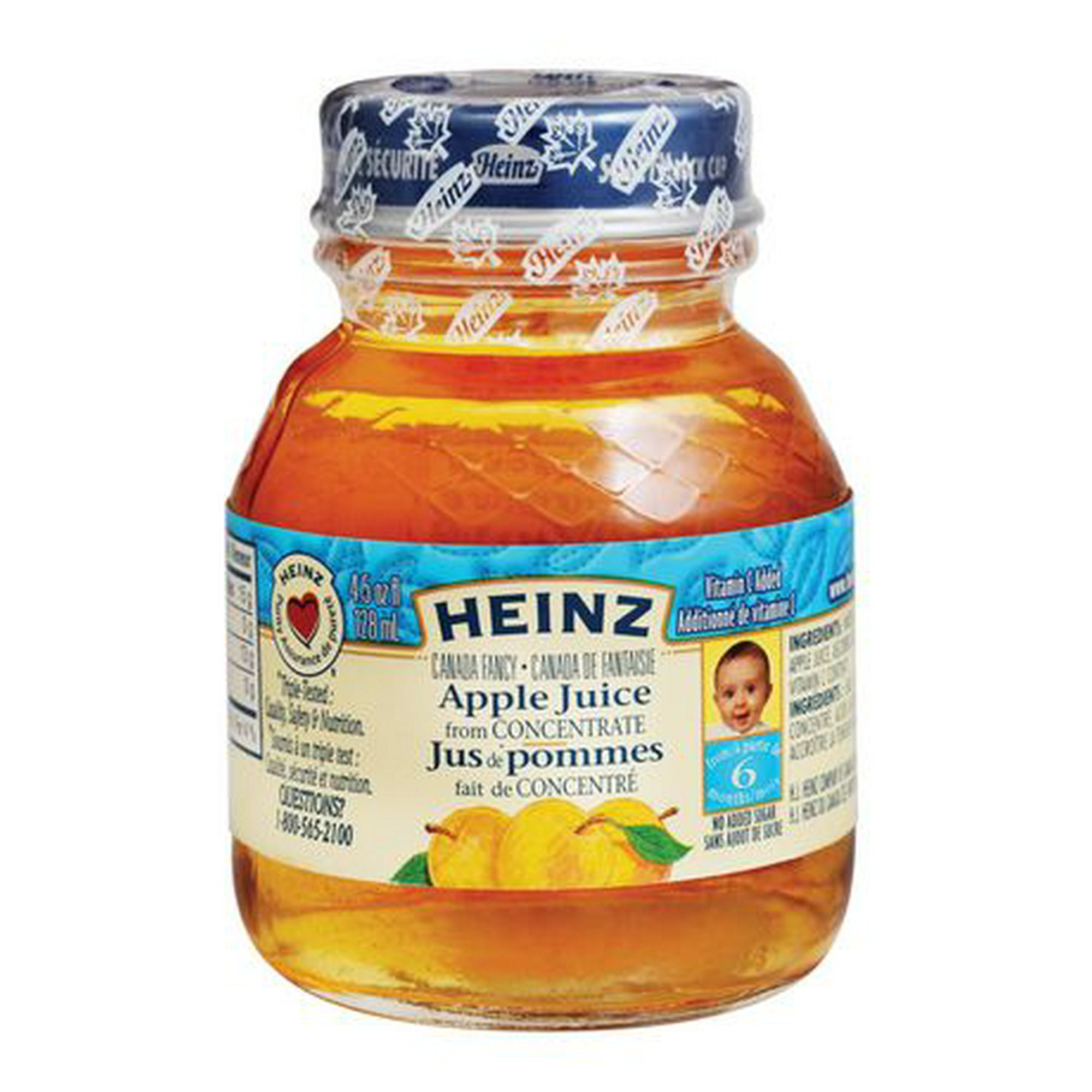 Apple juice for toddlers best sale