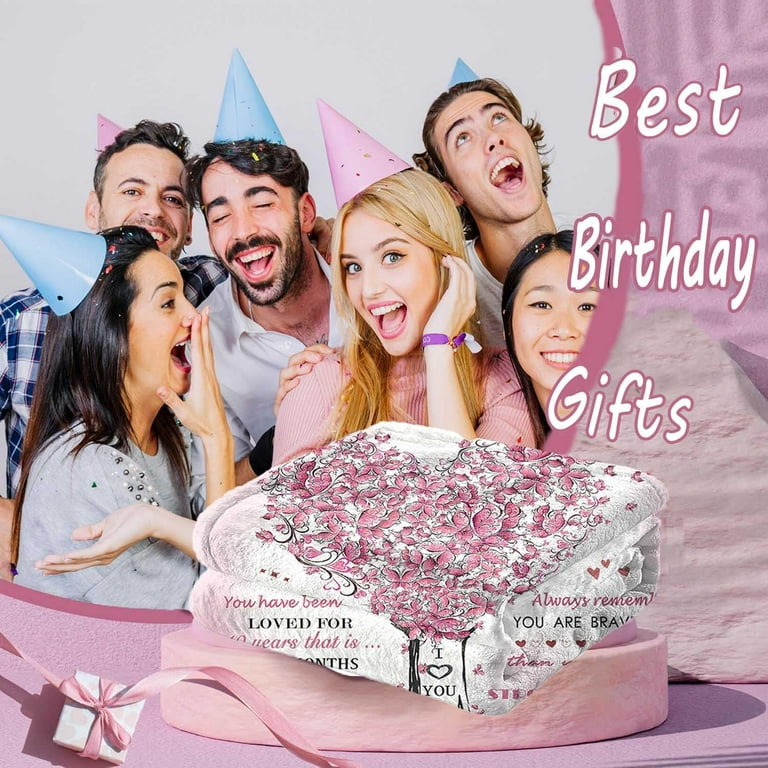 HOT Sweet 16 Birthday Present Ideas For A Girl Sweet 16 Birthday