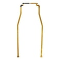 thumbnail image 1 of Replacement Keyboard Flex Cable Compatible For Samsung Galaxy Tab S7 Plus (T970 / T976), 1 of 5