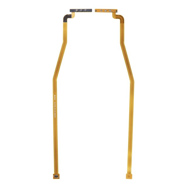 Replacement Keyboard Flex Cable Compatible For Samsung Galaxy Tab S7 Plus (T970 / T976)