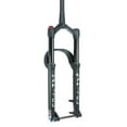 thumbnail image 5 of Manitou Mastodon Pro Suspension Fork | 26" | 100mm | 15x150mm | 51mm Offset, 5 of 6