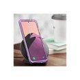 thumbnail image 5 of i-Blason Cosmo Series Case for Samsung Galaxy S20 Ultra 5G (2020 Release), Slim Stylish Protective Case Without Built-in Screen Protector, Ameth, 6.9'', 5 of 7