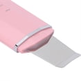 thumbnail image 5 of Facial Skin Exfoliator Electric Skin Scrubber Blackhead Acne Remover Pore Cleaner MachinePink, 5 of 5